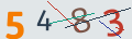 verifycode